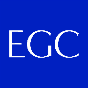 Ellis George Cipollone O'Brien LLP