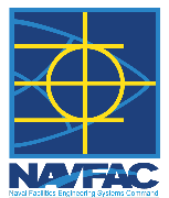 Naval Facilities Engineering Systems Command