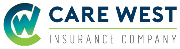 Care West Insurance Company Logo