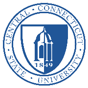 Central Connecticut State... Logo