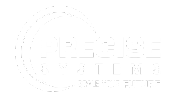 Precise Systems, Inc. Logo