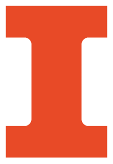 University of Illinois Logo