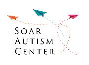 Soar Autism Center Soar Autism Center