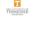 University of Tennessee Logo