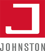 Johnston, LLC