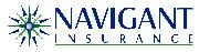 Navigant Insurance Solutions, LLC