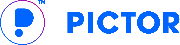 Pictor Ltd