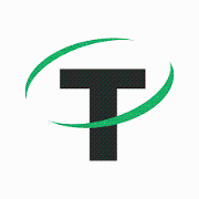TeleTracking Technologies,... Logo