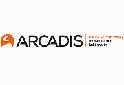 Arcadis