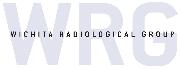 Wichita Radiological Group Logo