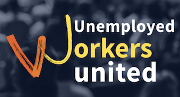 Unemployed Workers United