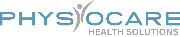 Physiocare Health Solutions Logo