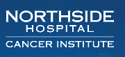 Northside Hospital Logo