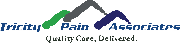 Tricity Pain Associates Tricity Pain Associates