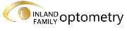 Inland Family Optometry Logo