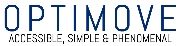 Optimove Physical Therapy & Wellness Optimove Physical Therapy & Wellness