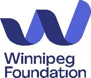 Winnipeg Foundation Logo