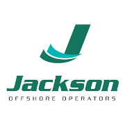 Jackson Offshore Operators Logo