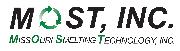 MOST, Inc (Missouri Smelting Technology)