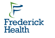Frederick Health