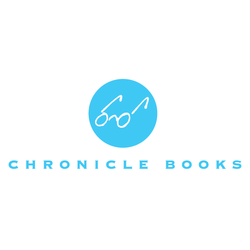 Chronicle Books