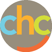 Children's Health Council (CHC)