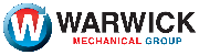 Warwick Mechanical Group