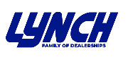 Lynch Family of Dealerships