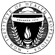 MGH Institute of Health Professions