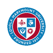 Loyola Marymount University