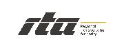 Regional Transportation Authority