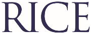 Rice University