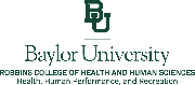 Baylor University Logo