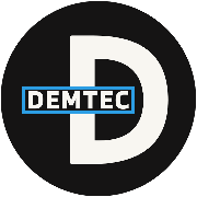 DemTEC, Inc