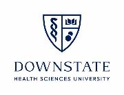 Downstate Health Sciences University Downstate Health Sciences University