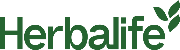 Herbalife International of America, Inc. Logo