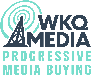 WKQ Media