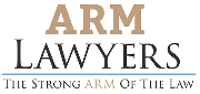 ARM Lawyers