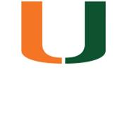 University of Miami Logo