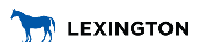 Lexington Fayette Urban County Government Logo