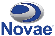 Novae LLC Novae LLC