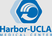 Harbor-UCLA Medical Center
