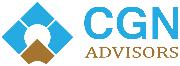 CGN Advisors