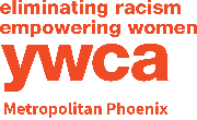 YWCA Metropolitan Phoenix