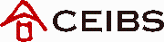 China Europe International Business School (CEIBS) China Europe International Business School (CEIBS)