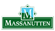 Massanutten Resort
