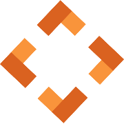 Four Corners Global Consulting Group