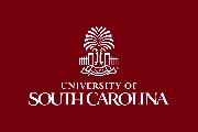 University of South Carolina College of Pharmacy