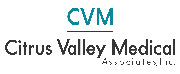 Citrus Valley Medical Associates Logo