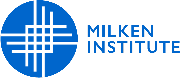 Milken Institute